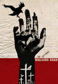 "The Walking Dead" [S04E14] HDTV.x264-EXCELLENCE