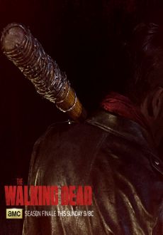 "The Walking Dead" [S06E16] PROPER.HDTV.x264-KILLERS