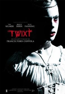 "Twixt" (2011) LiMiTED.DVDRip.x264-LPD