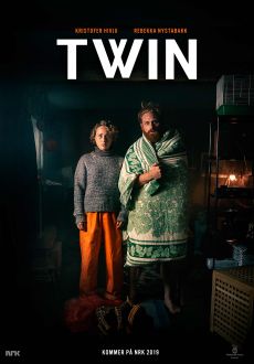 "TWIN" [S01] SUBBED.WEBRip.x264-ION10