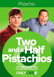 "Two and a Half Men" [S12E15-16] HDTV.x264-LOL