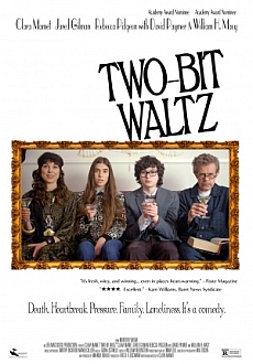 "Two-Bit Waltz" (2014) HDRip.XviD-juggs