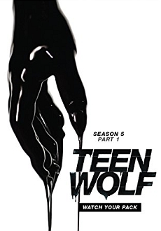 "Teen Wolf" [S05E01-10] DVDRip.X264-REWARD