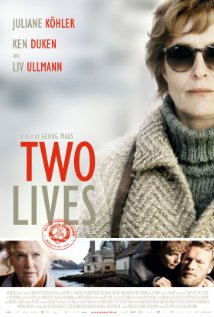 "Two Lives" (2012) DVDRip.x264.HORiZON-ArtSubs