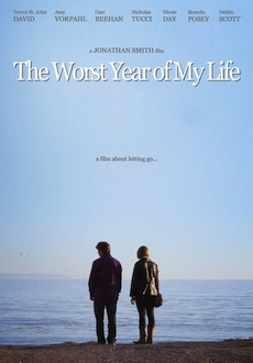 "The Worst Year of My Life" (2015) BDRip.x264-BiPOLAR