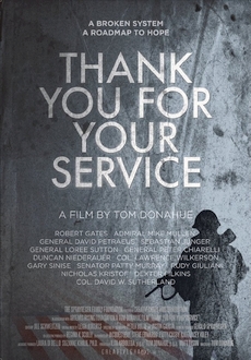 "Thank You for Your Service" (2015) WEB-DL.x264-RARBG