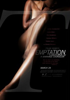 "Temptation: Confessions of a Marriage Counselor" (2013) CAM.x264-OCW
