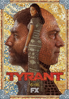 "Tyrant" [S02E04] HDTV.x264-KILLERS