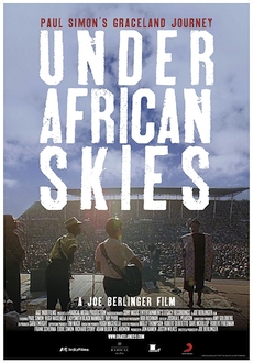 "Under African Skies" (2012) WEBRip.x264-RARBG