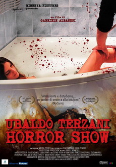 "Ubaldo Terzani Horror Show" (2010) DVDRip.XviD-iLG