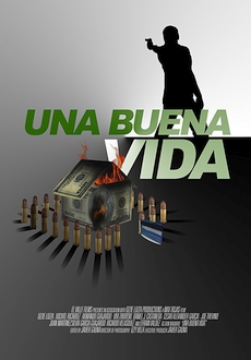 "Una buena vida" (2016) WEB-DL.x264-NoGRP