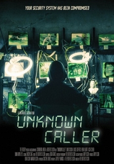 "Unknown Caller" (2014) BDRip.x264-RUSTED