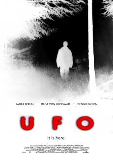 "UFO: It Is Here" (2016) BDRip.x264-PussyFoot