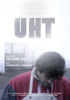 "U.H.T." (2012) DVDRip.x264-BiPOLAR