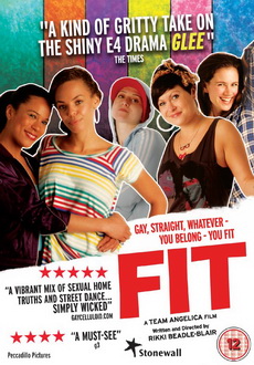 "Fit" (2010) HAPPY.NEW.YEAR.DVDRip.XviD-TASTE