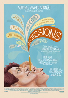 "The Sessions" (2012) DVDSCR.XviD.AC3-NYDIC