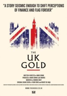 "The UK Gold" (2015) DVDRip.x264-GHOULS