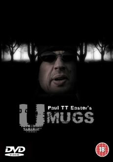 "U Mugs" (2012) DVDRip.XviD-UNVEiL