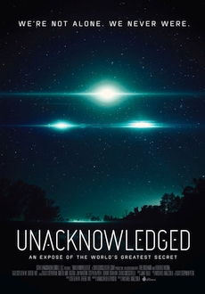 "Unacknowledged" (2017) WEBRip.x264-FGT