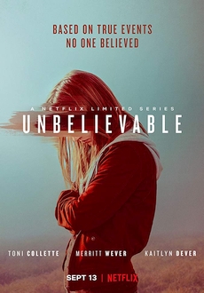 "Unbelievable" [S01] WEBRip.x264-ION10