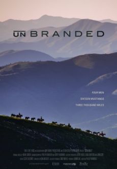 "Unbranded" (2015) FESTiVAL.DVDRip.x264-TASTE