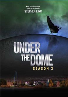 "Under the Dome" [S03] BDRip.x264-REWARD  