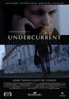 "Undercurrent" (2012) DVDRip.x264.AC3-MiLLENiUM