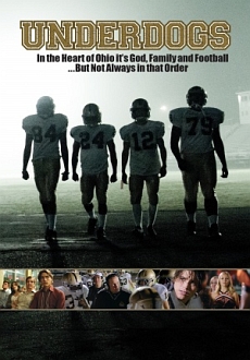 "Underdogs" (2013) LIMITED.DVDRip.x264-BiPOLAR