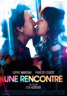 "Une Rencontre" (2014) FRENCH.DVDRip.x264-PHoQUE