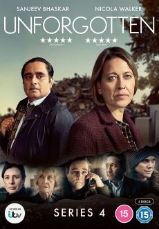 "Unforgotten" [S04] DVDRip.x264-ALZHEIMERS