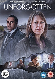 "Unforgotten" [S01] DVDRip.X264-iNGOT