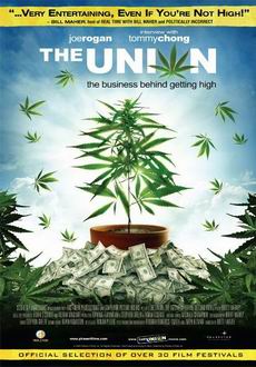 "The Union: The Business Behind Getting High" (2007) PROPER.DVDRip.XviD-VH-PROD