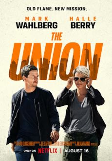 "The Union" (2024) 1080p.WEB.H264-AccomplishedYak