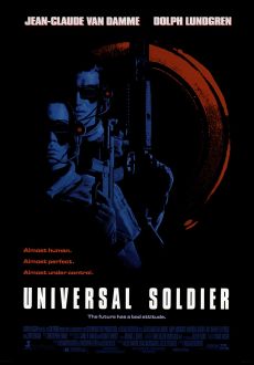 "Universal Soldier" (1992) iNTERNAL.BDRip.x264-PEGASUS