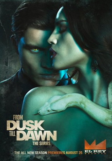 "From Dusk Till Dawn: The Series" [S02E04] HDTV.x264-KILLERS