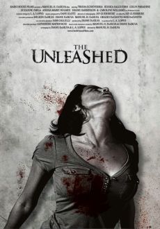"The Unleashed" (2011) PPVRip.XviD-MYSTiC