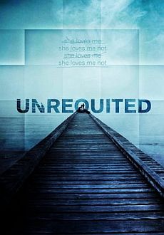 "Unrequited" (2010) R5.XviD-RUBY