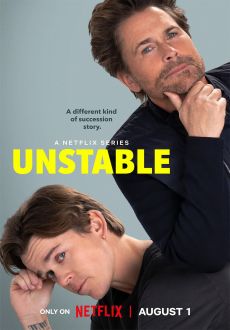 "Unstable" [S02] 1080p.WEB.H264-ETHEL