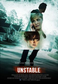"Unstable" (2012) TVRip.XviD-N0GRP