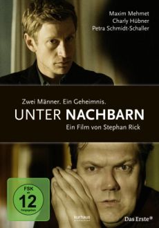 "Unter Nachbarn" (2011) GERMAN.AC3.DVDRip.XviD-XF