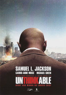 "Unthinkable" (2010) DVDSCR.XViD-DELETHiS