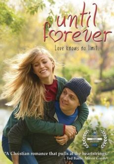 "Until Forever" (2016) WEBRip.x264-RARBG