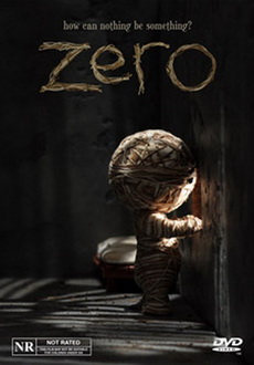 "Zero" (2010) DVDRip.XViD-SPRiNTER