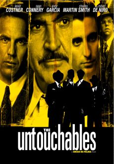 "The Untouchables" (1987) WS.DVDRip.XviD-AXIAL