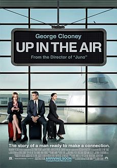 "Up in the Air" (2009) DVDSCR.XviD-CAMELOT