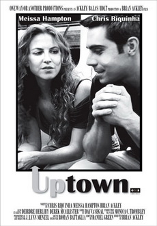 "Uptown" (2009) DVDRip.XviD-VoMiT