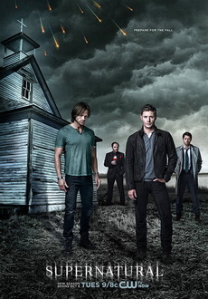 "Supernatural" [S09E20] HDTV.x264-LOL