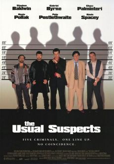 "The Usual Suspects" (1995) iNTERNAL.BDRip.x264-iNTERNALCOMBUSTiON