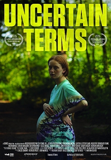 "Uncertain Terms" (2014) HDRip.x264-REKoDE