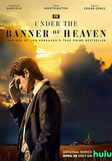 "Under the Banner of Heaven" [S01E07] 1080p.WEB.H264-CAKES